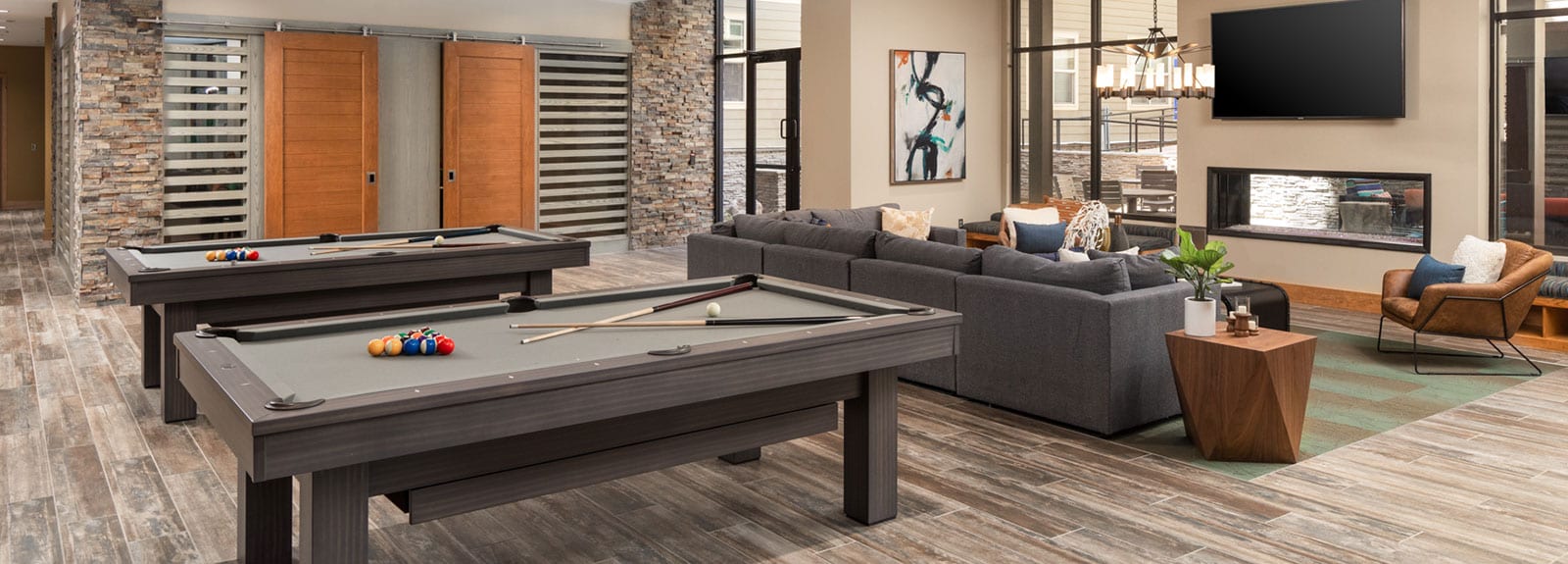 Flagstaff Apartments: A Hidden Gem with 5-Star Comfort