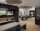 Lounge room