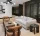 Resident lounge