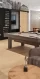 Resident lounge