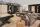 Resident lounge