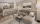 Furnished apartment living spacee