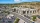 Aerial view of buildings