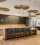 Resident lounge with bar seating
