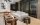 Resident lounge