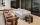 Resident lounge