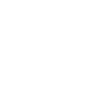 Evolve Flagstaff Logo