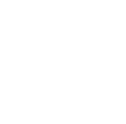Brown Bag Burger Logo