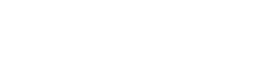 Benchmark Mortgage Logo